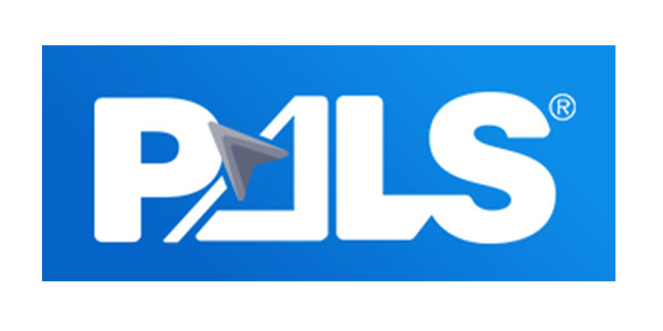 Pals_Logo