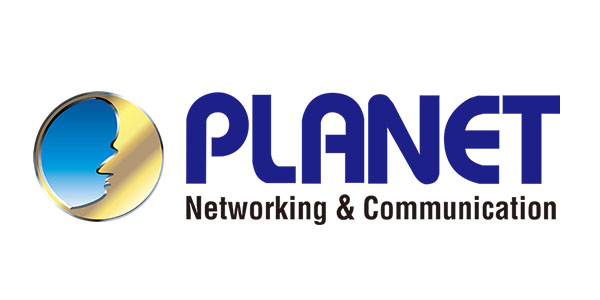 Planet_Logo