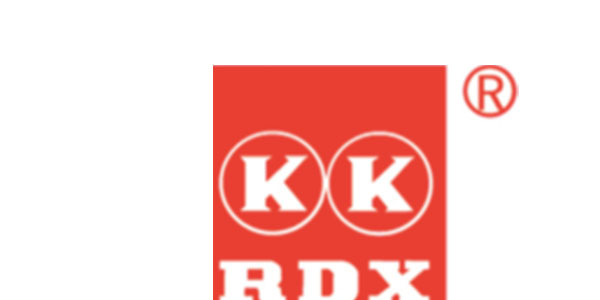 Rugao_LOGO