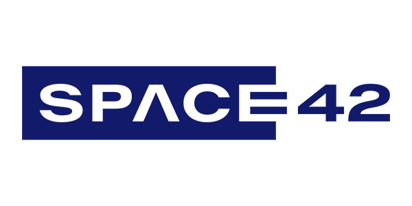 SPACE42_Logo