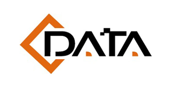ShenzhenCDataTechnology_Logo