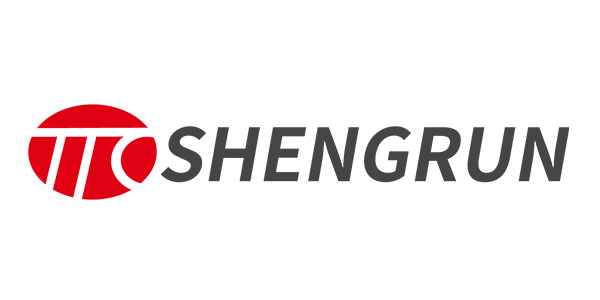ShenzhenShengrun_Logo