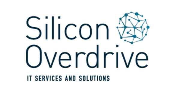SiliconOverdrive_Logo