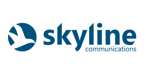 SkylineCommunications_Logo
