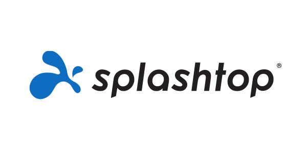 Splashtop_Logo