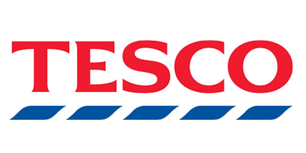 Tesco_Logo