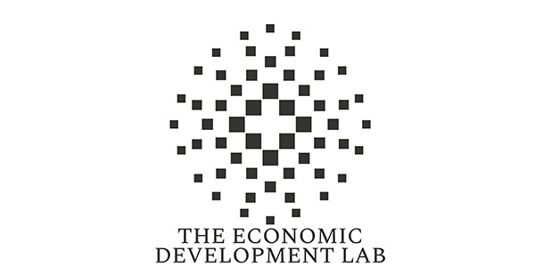 TheEconomicDevelopmentLab_Logo