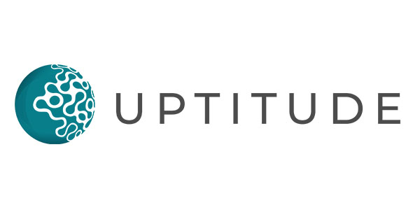 Uptitude_Logo