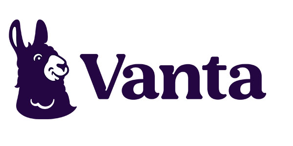 Vanta_Logo
