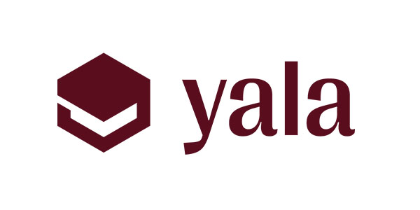 Yala_Logo
