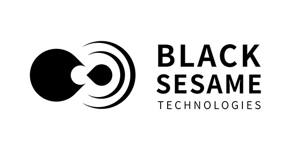 blkseasme-600x300-cards