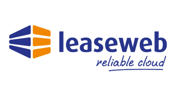leaseweb-600x300-cards