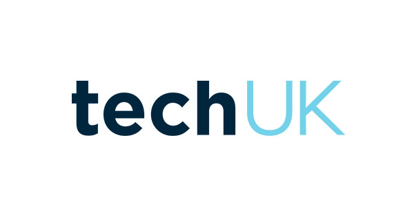 techUK_Logo