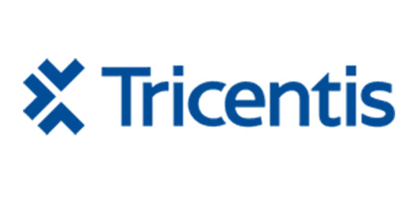 _0000_Tricentis_Logo