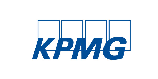 _0001_KPMG_Logo