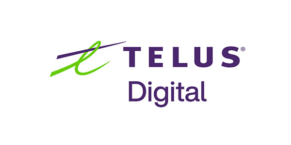 _0001_TelusDigital_Logo