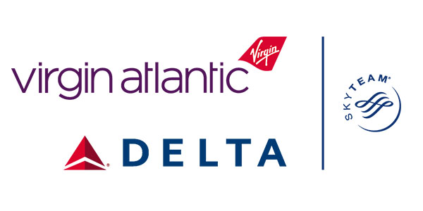 _0002_VirginAtlantic_Logo