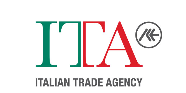 _0003_ITA_Logo