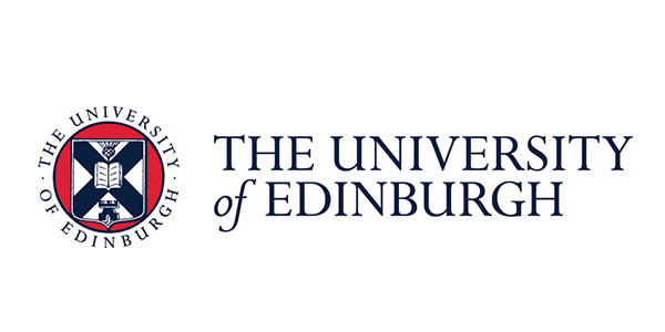 _0003_UniversityEdinburgh_Logo