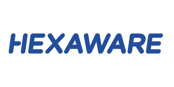 _0004_Hexaware_Logo