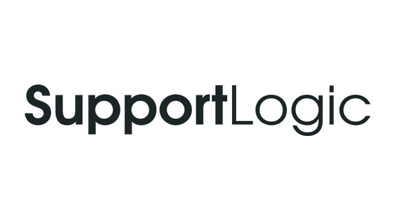 _0004_SupportLogic_Logo