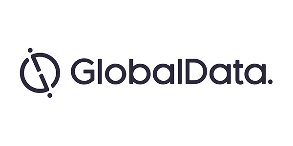 _0005_GlobalData_Logo