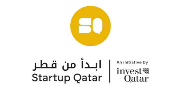 _0005_Startupqatar_Logo