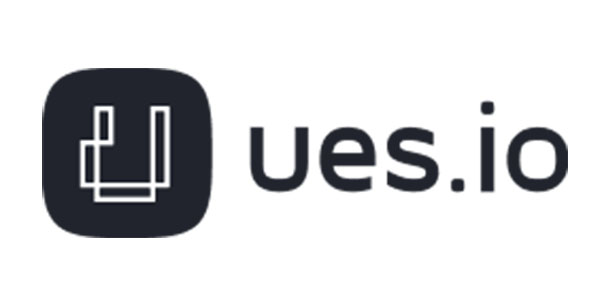 _0005_Uesio_Logo