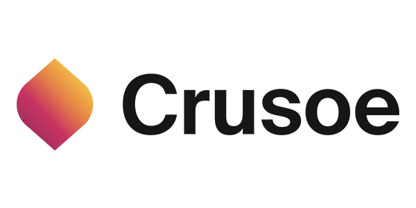 _0006_Crusoe_Logo