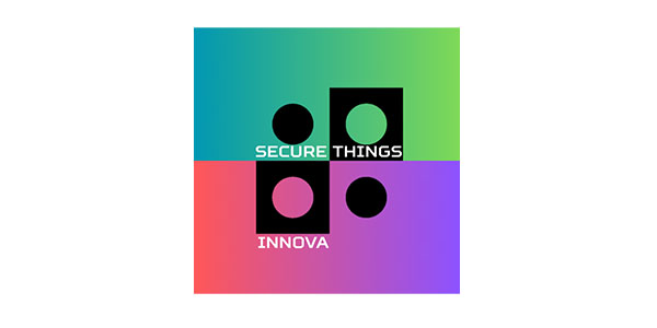 _0006_SecureThings_Logo