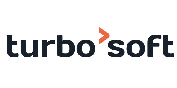 _0006_Turbosoft_Logo