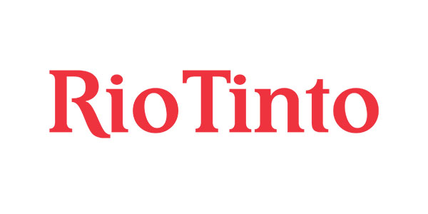 _0007_RioTinto_Logo