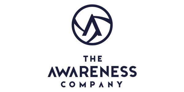 _0007_TheAwarenessCompany_Logo