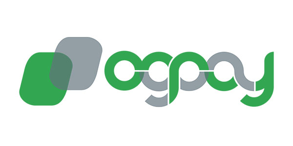 _0008_Ogpay_Logo