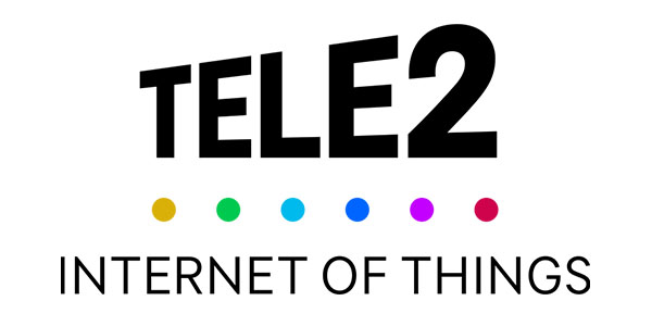 _0008_Tele2_Logo