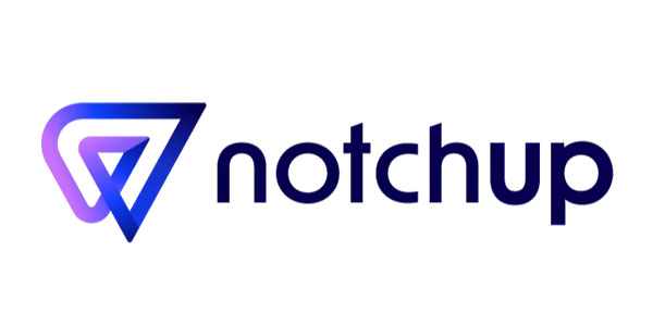 _0009_Notchup_Logo