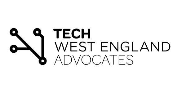 _0009_TechWestEngland_Logo