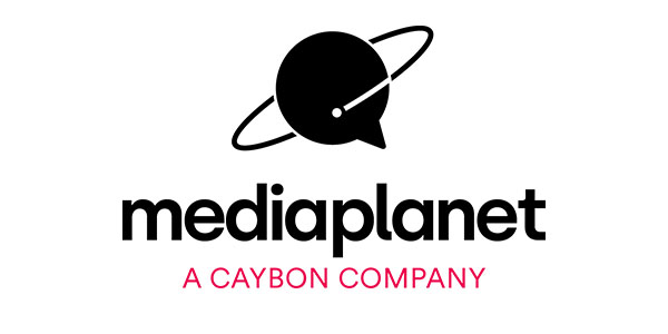 _0010_Mediaplanet_Logo