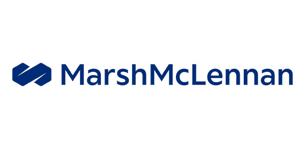 _0011_MarshMclennan_Logo