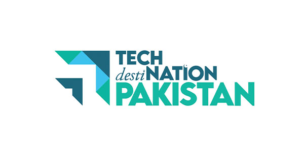 _0011_TechDestination_Logo