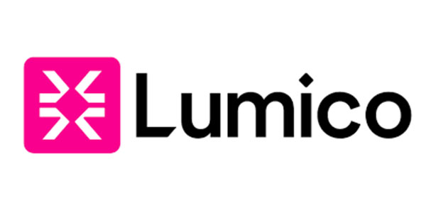 _0012_Lumico_Logo