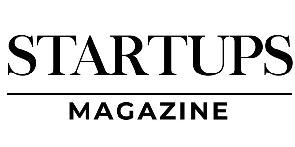 _0012_StartupsMagazine_Logo