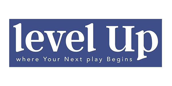 _0013_LevelUp_Logo