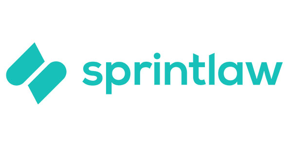 _0013_Sprintlaw_Logo
