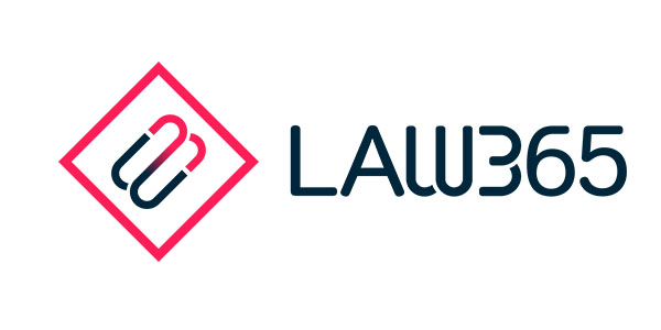 _0014_Law365_Logo