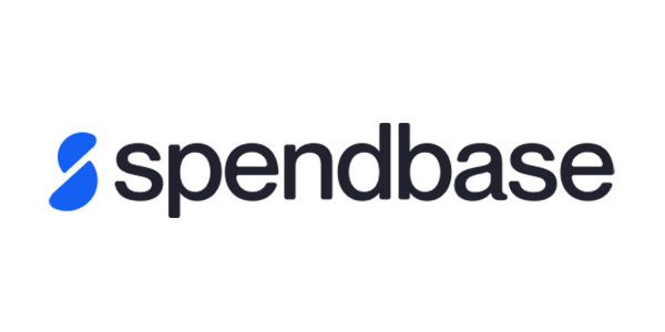 _0014_spendbase_Logo