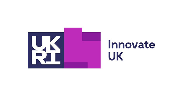 _0015_InnovateUK_Logo