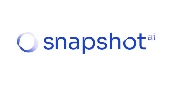 _0015_Snapshot_Logo