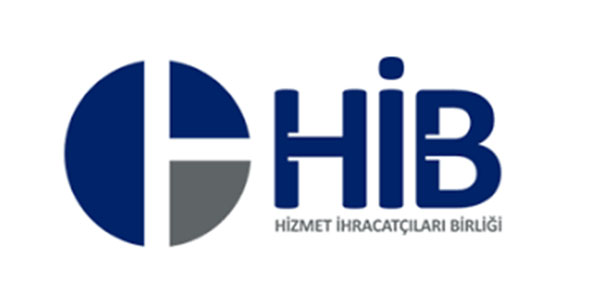 _0016_Serdar_Logo