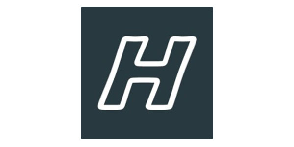 _0017_hubpy_logo
